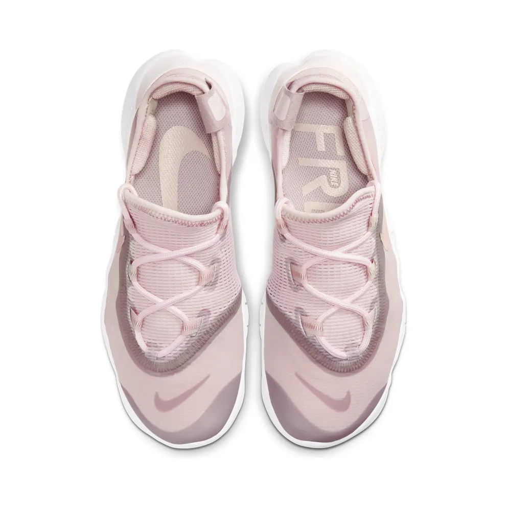 Nike Free RN 50 2020 (CJ0270-600)