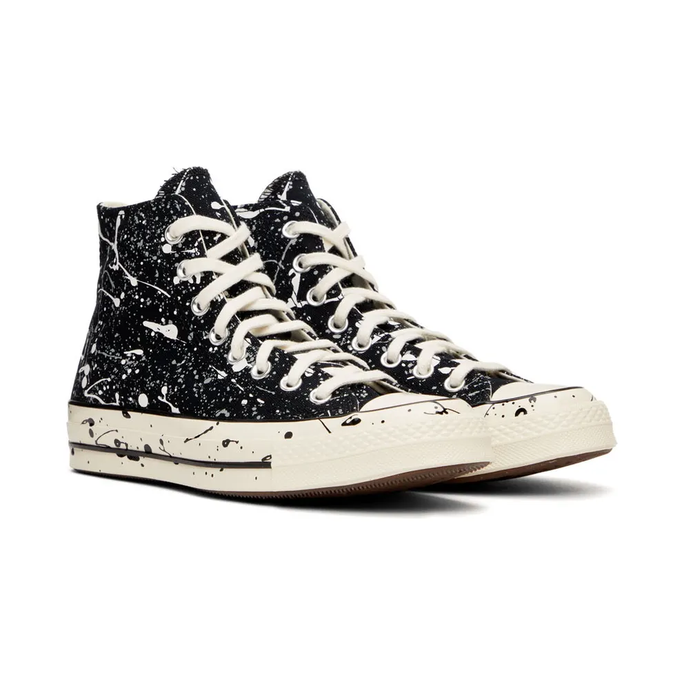 Converse Chuck 70 Archive Paint Splatter (A01171C)