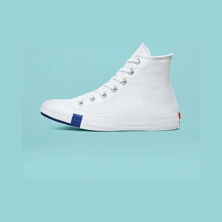 converse-chuck-taylor-all-star 166735C