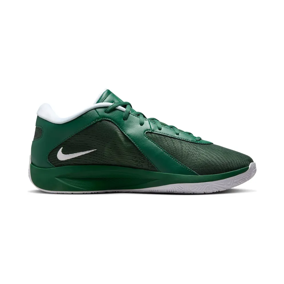 Nike Giannis Zoom Freak 6 TB Gorge Green (FV1292-300)