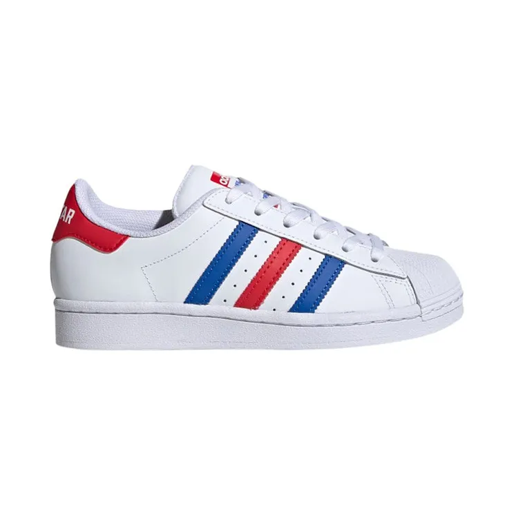 adidas Superstar Americana (FV3687)