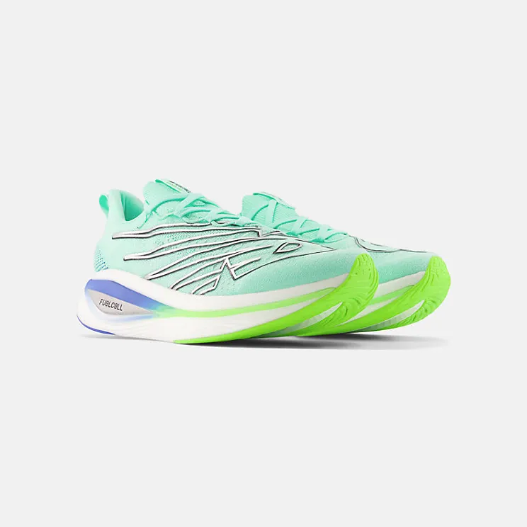 new-balance-fuelcell MRCELLT3