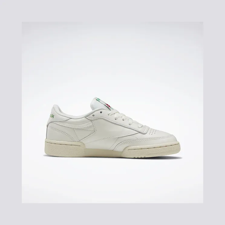 reebok-club-c-85 BS8242