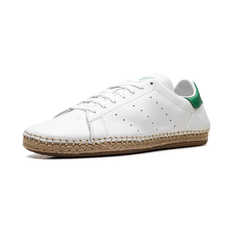 adidas-stan-smith JQ9226