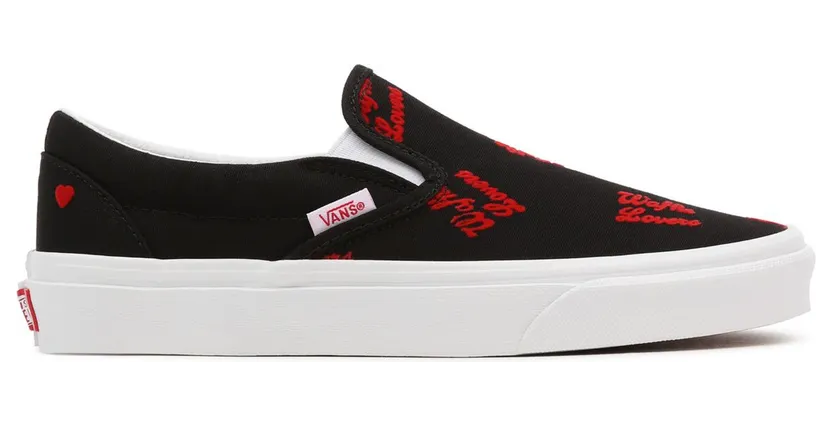 vans-slip-on VN000XG8B0M