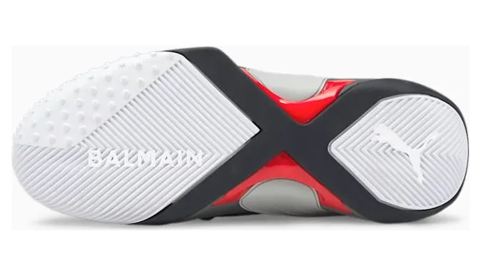 puma-court 195683-01
