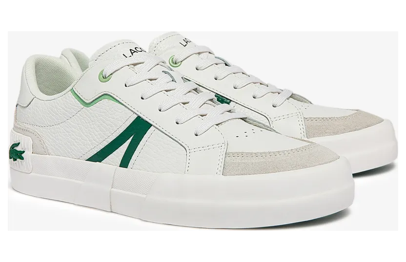 lacoste-sneaker 43CMA0057-082