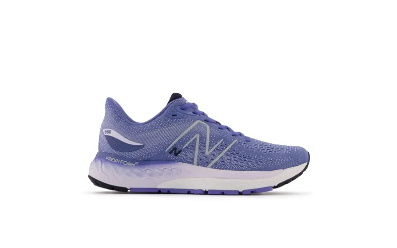 New Balance New Balance Blue/Purple (W880L12)