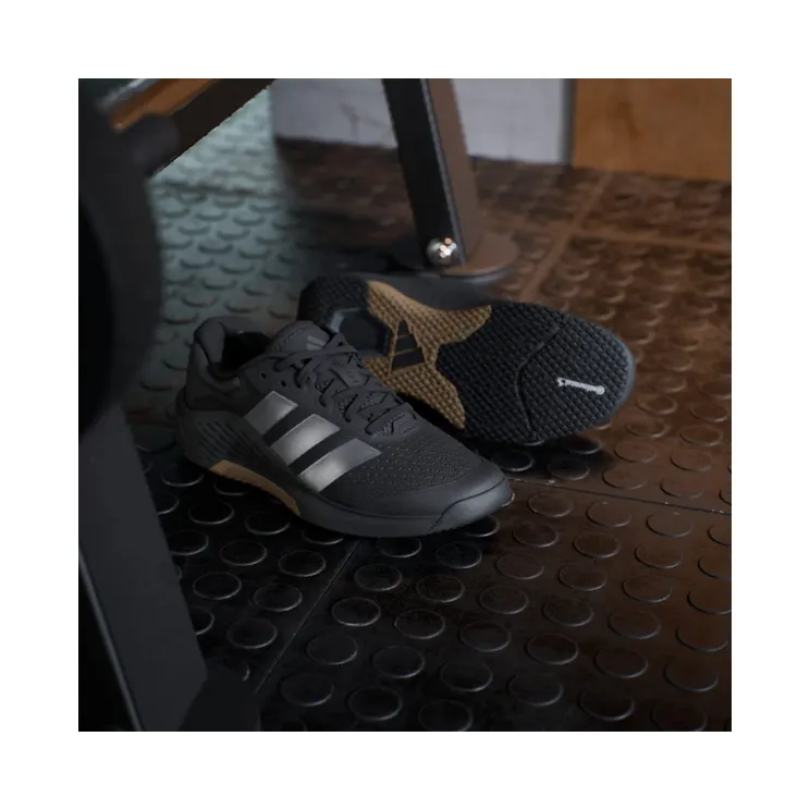 adidas-dropset JR4662