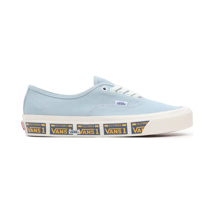 vans-anaheim-factory VN0A5KX4AXC