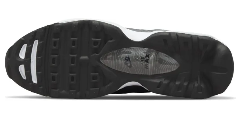 nike-air-max DR0295-002