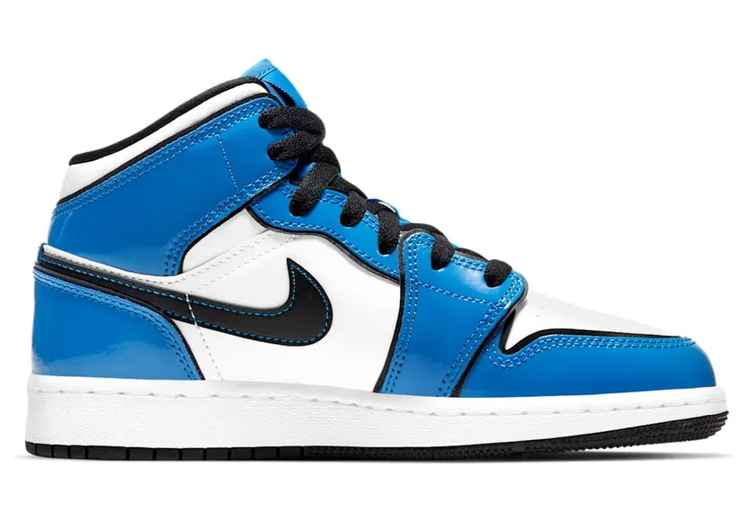 air-jordan-1 BQ6931-402