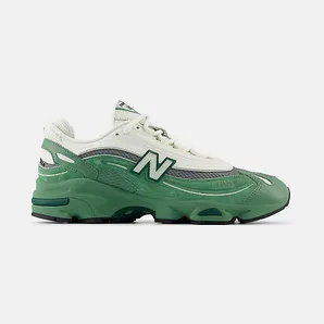 New Balance 1000 “Green” (M1000MA)