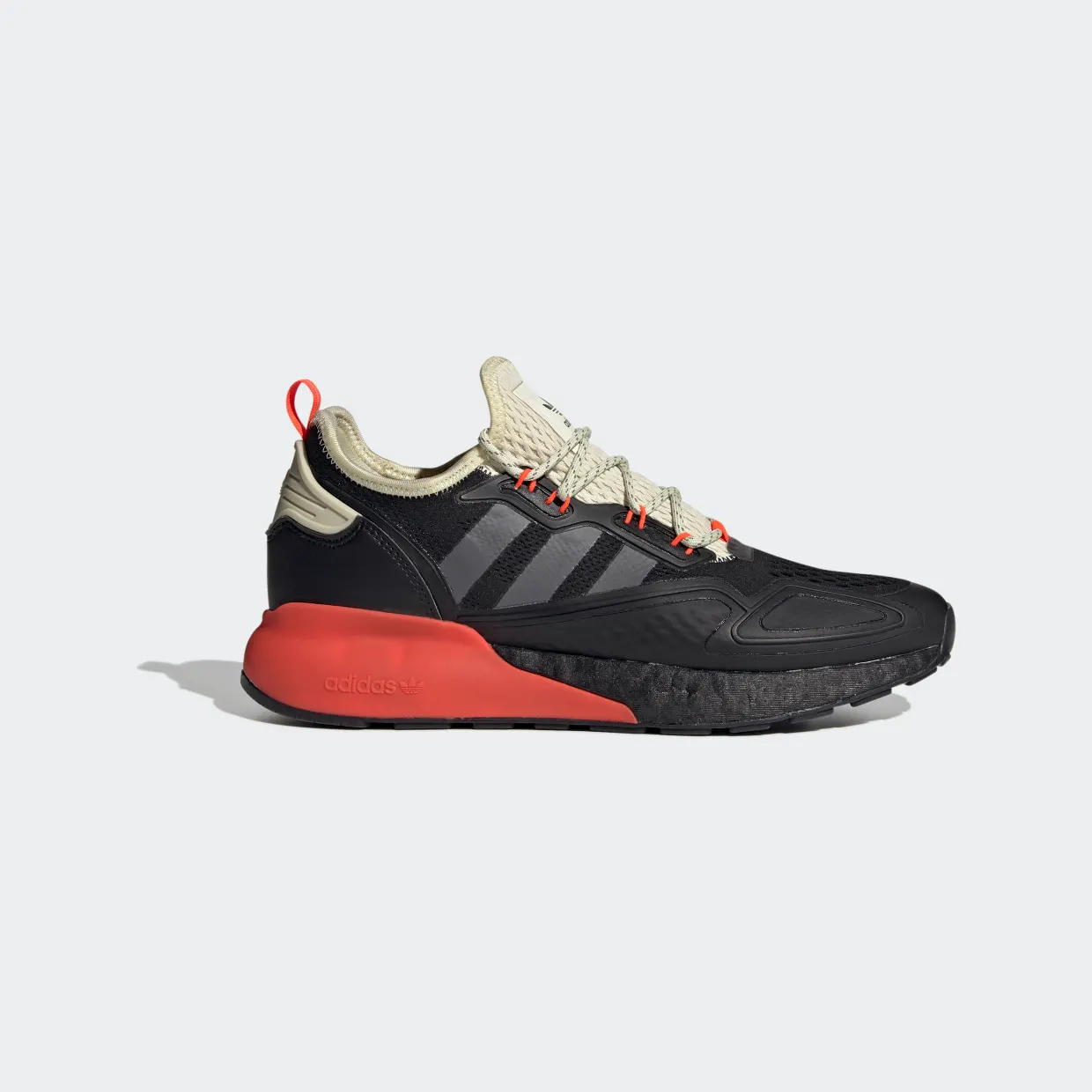 adidas-zx FV9999