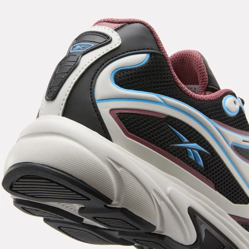 reebok-premier-road 100247618