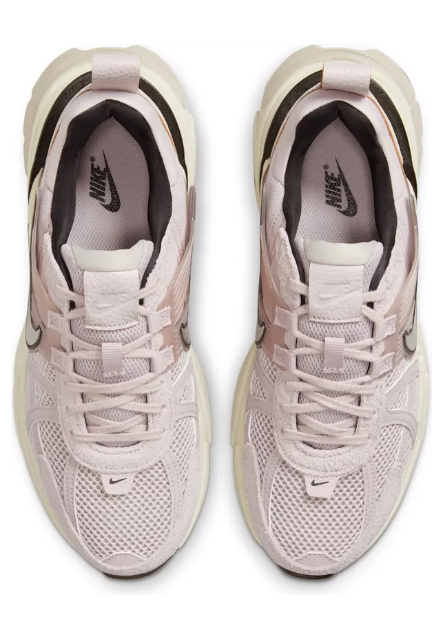nike-v2k-run FN6703-001