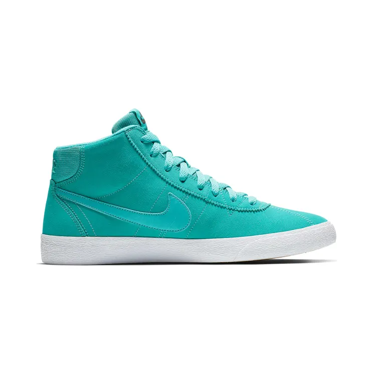 nike-sb 923112-302
