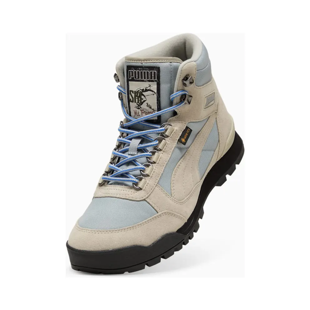 Puma RDR Boot GORE-TEX® (40296301)