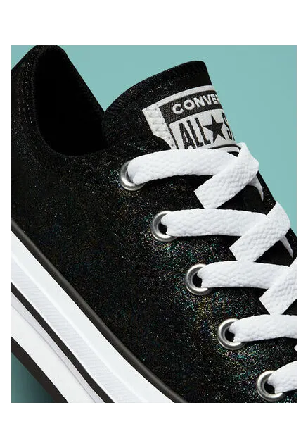 converse-chuck-taylor-all-star 671518C