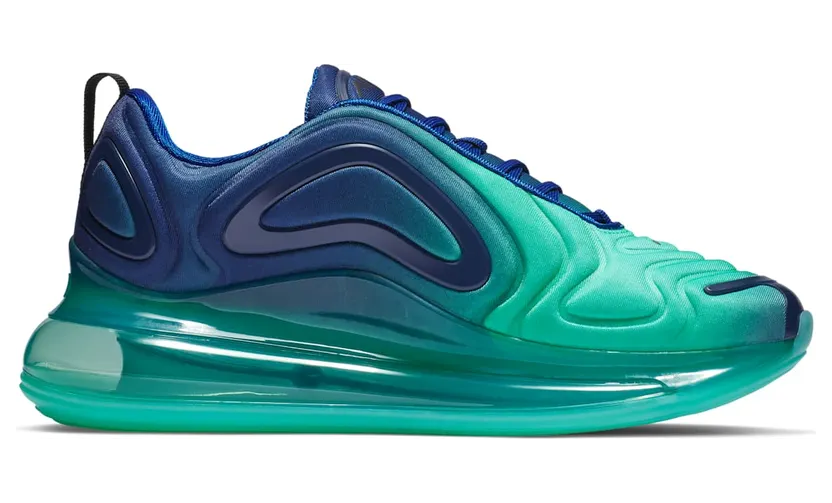 nike-air-max AR9293-400