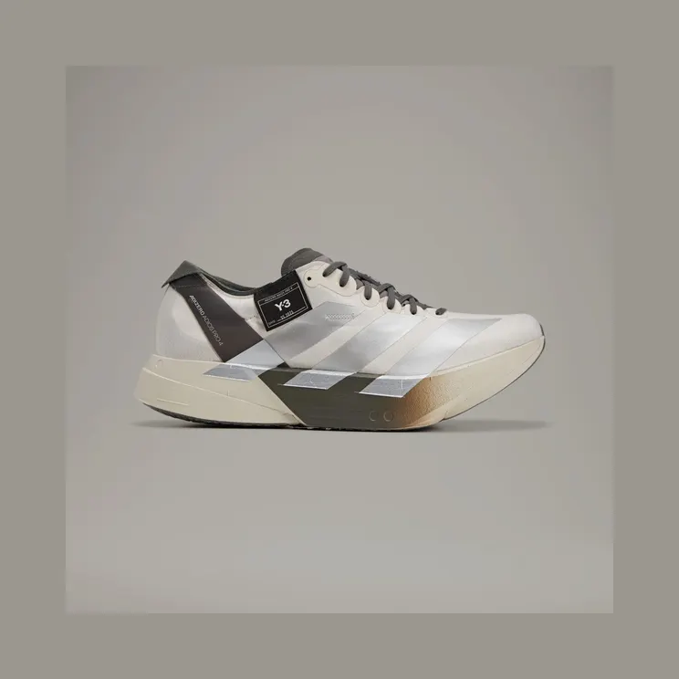 adidas-y-3 JS3154