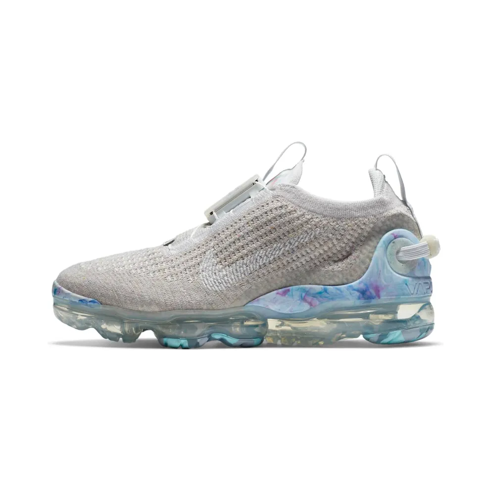 Nike Air Vapormax 2020 FK Weiß (CJ6741-100)