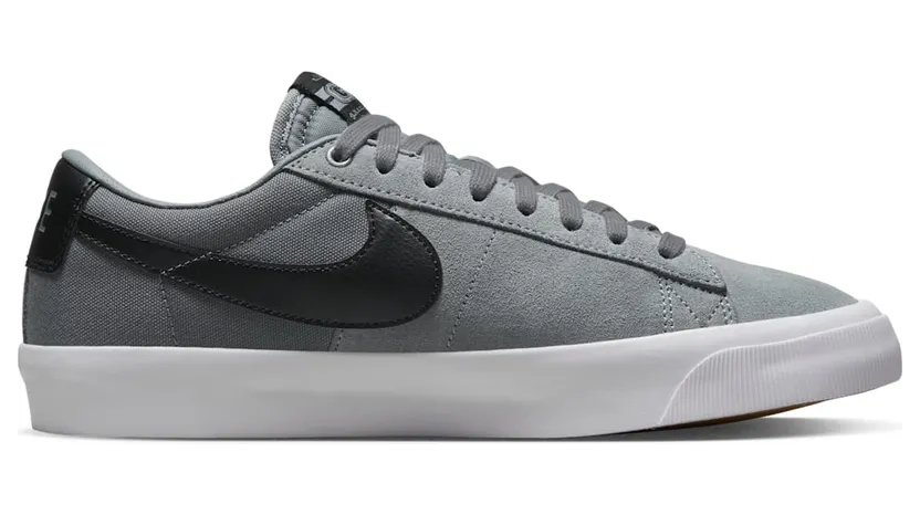 nike-zoom DC7695-005