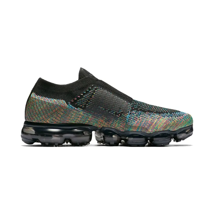 nike-air-vapormax AH3397-003