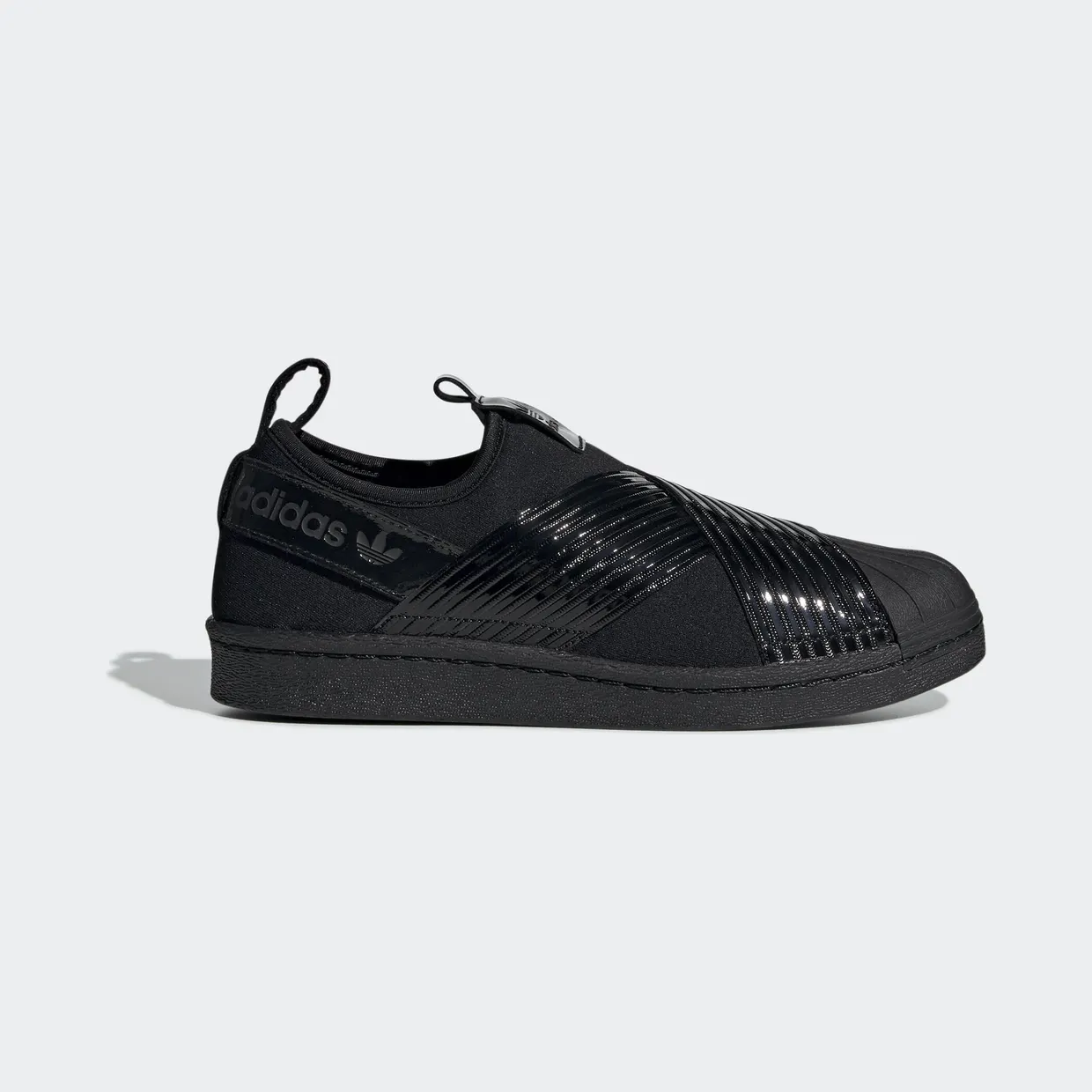 adidas-superstar BD8055