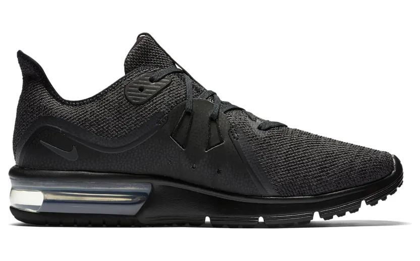 nike-air-max 921694-010