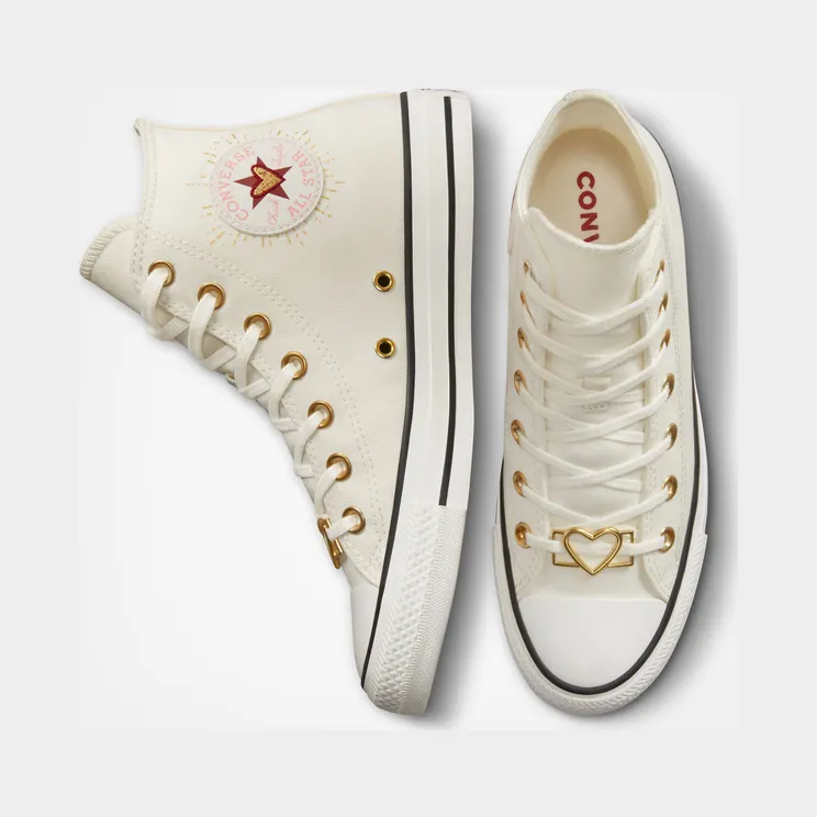 converse-chuck-taylor-all-star A05139C