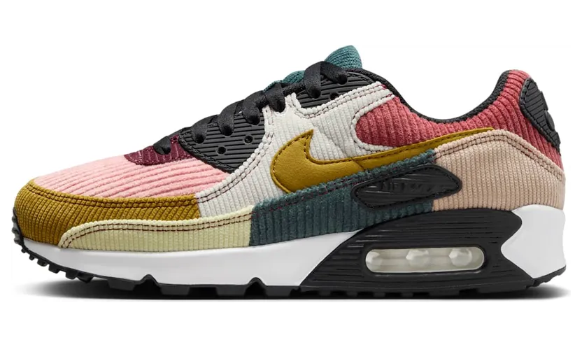 Nike Air Max 90 FB8455-001