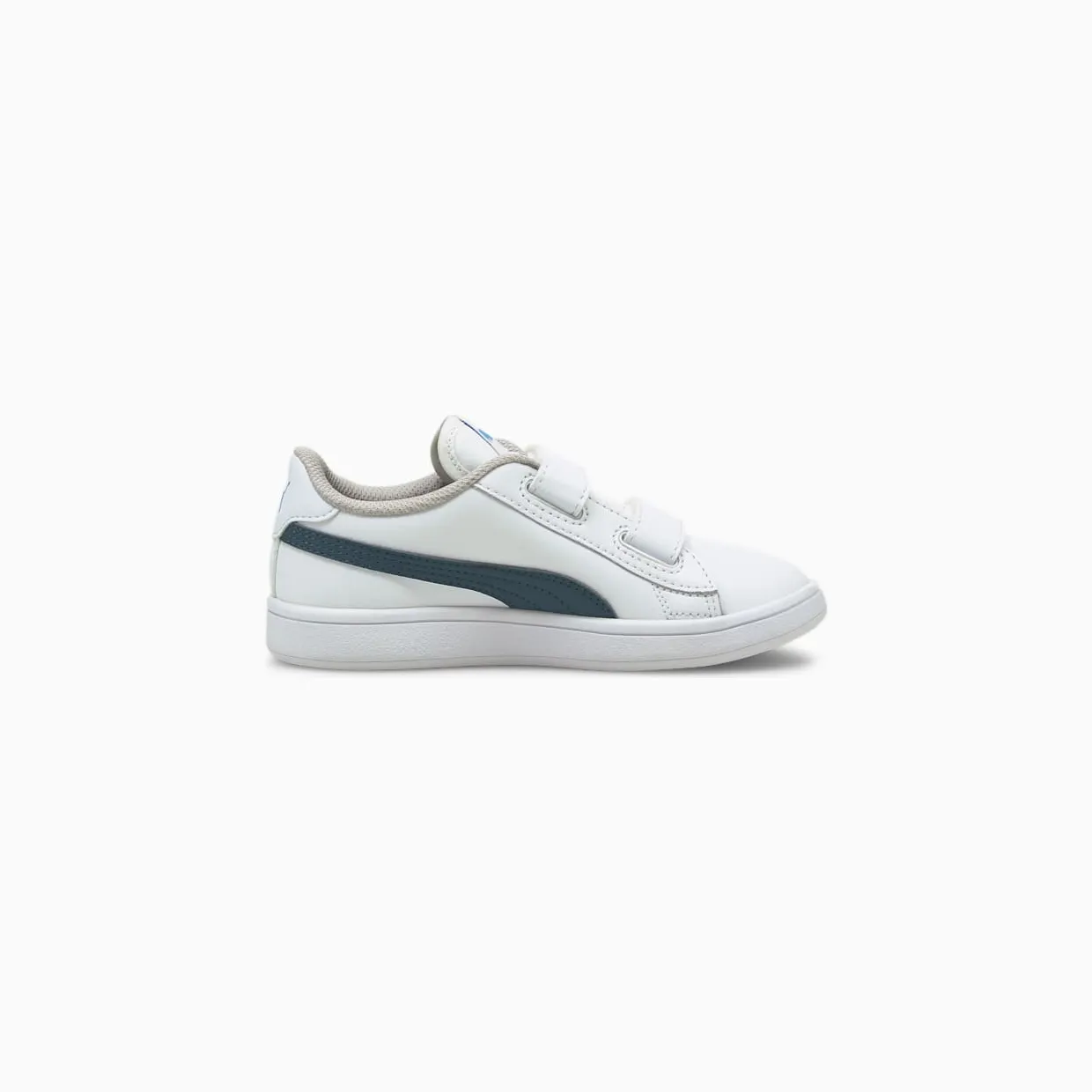 puma-smash 365173-30