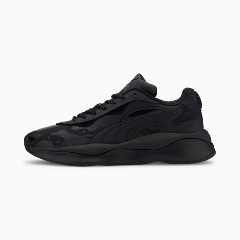 Puma RS-Pure The Hundreds (371381-01)