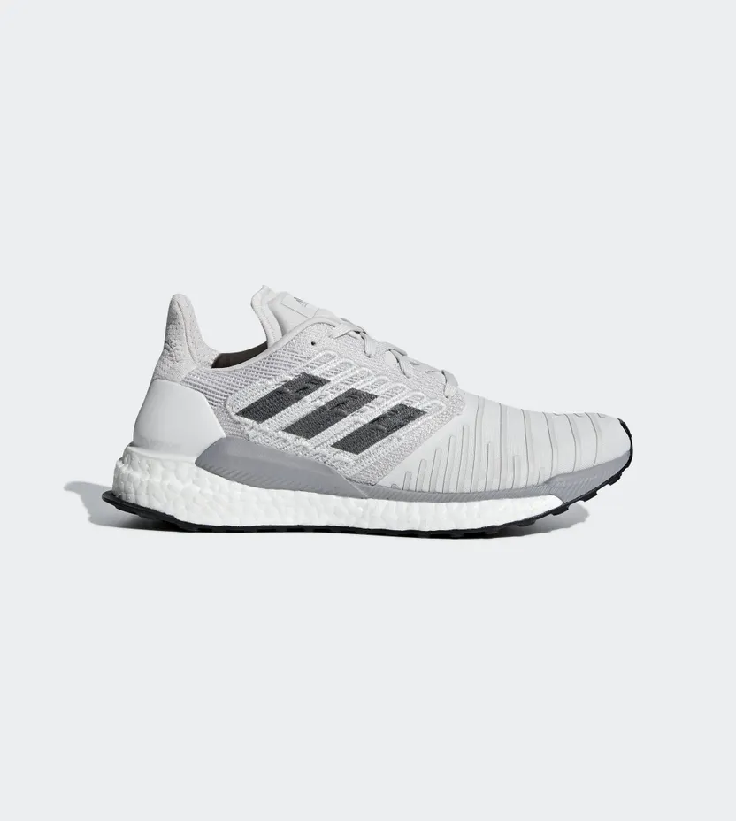 adidas Solar Boost Grey One (W)