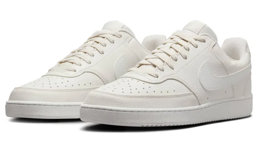 nike-court HF1741-001