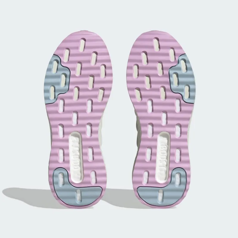 adidas X_PLR Phase Off White / Off White / Bliss Lilac (IG4782)