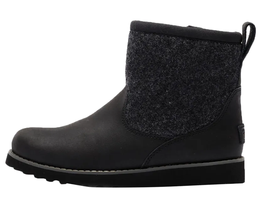ugg-sneaker 1007810K