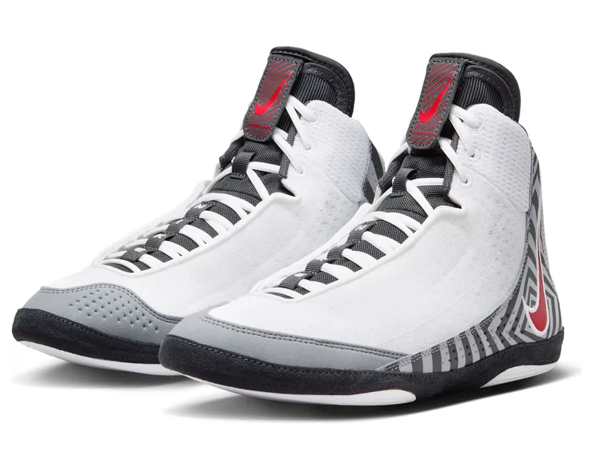 nike-inflict HV4207-100