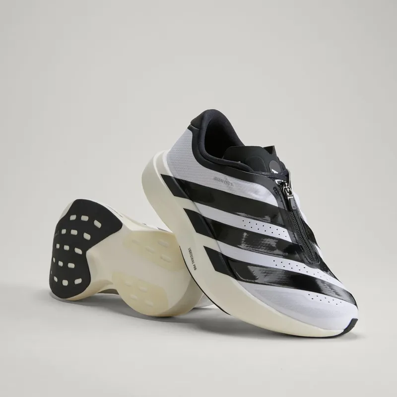 Adidas Adizero KI4796
