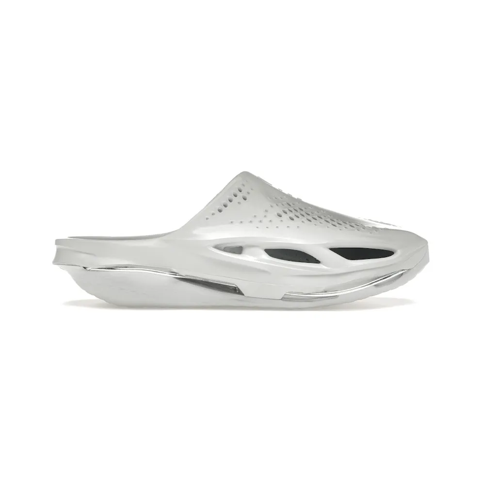Nike MMW 005 Slide Pure Platinum (DH1258-003)