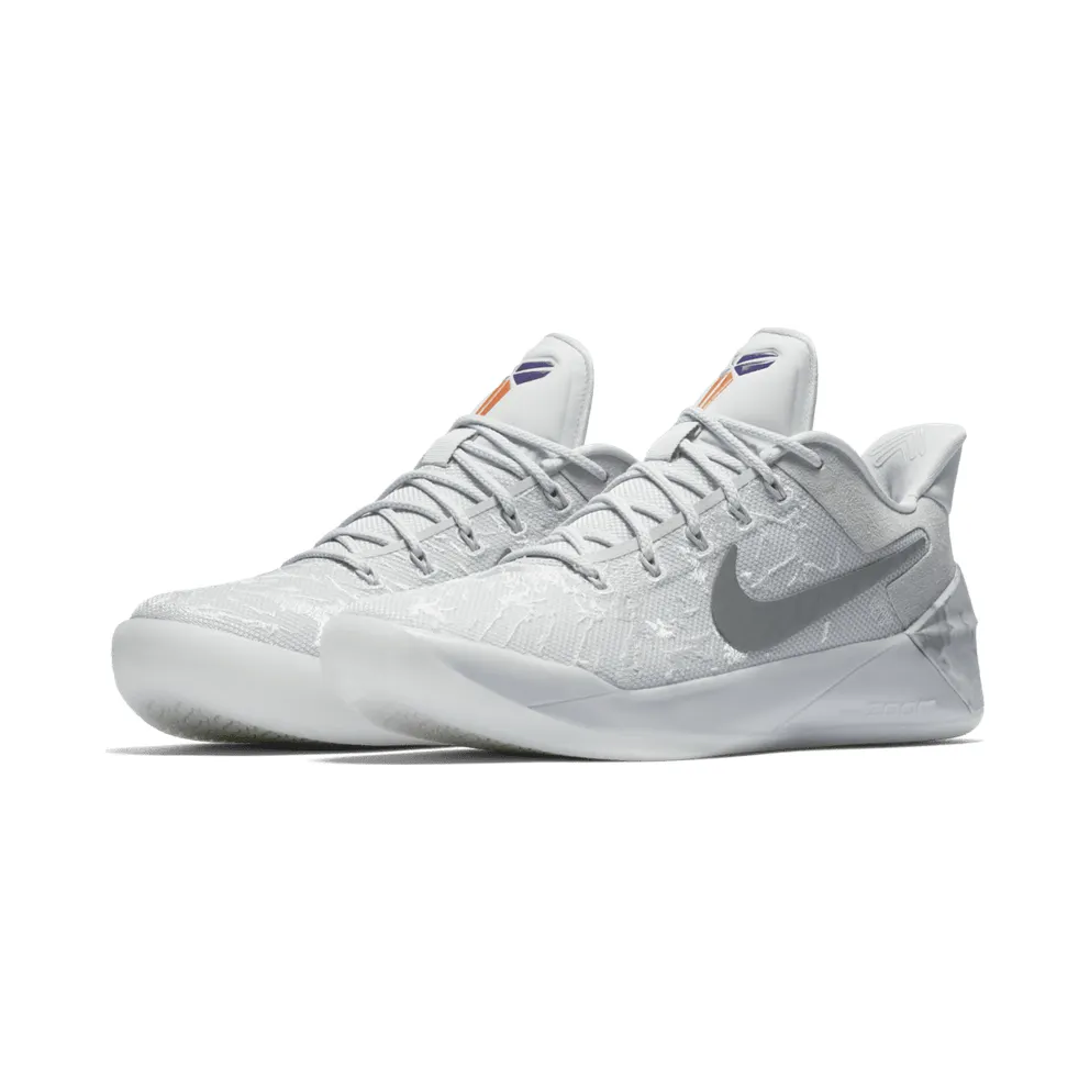 Nike Kobe A.D. Derozan PE Compton Multi-Color/Multi-Color (942301-900)