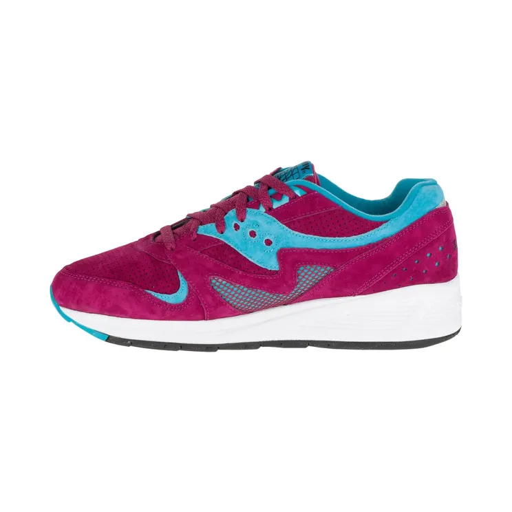 saucony-grid-8000 S70223-3