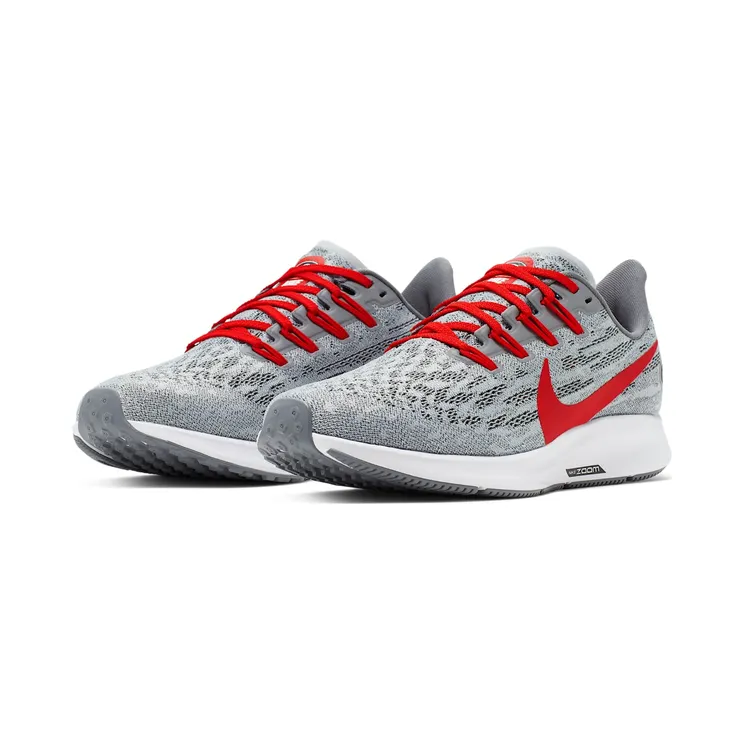 nike-air-zoom CI2039-001