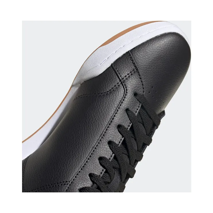 adidas-roguera FW3762
