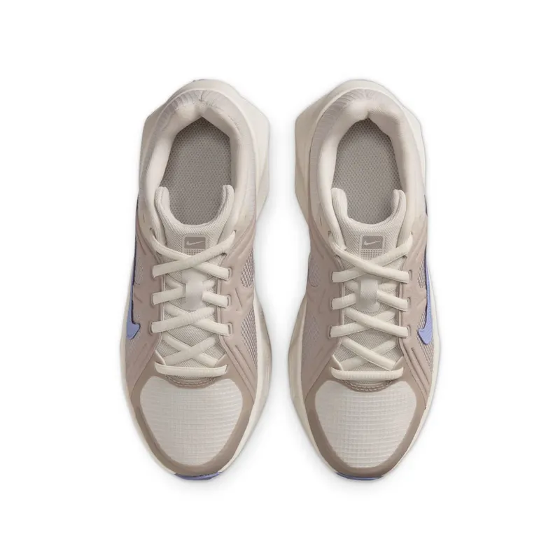 Nike Metro Tek Phantom / Moon Particle / Light Thistle (HQ2007-006)