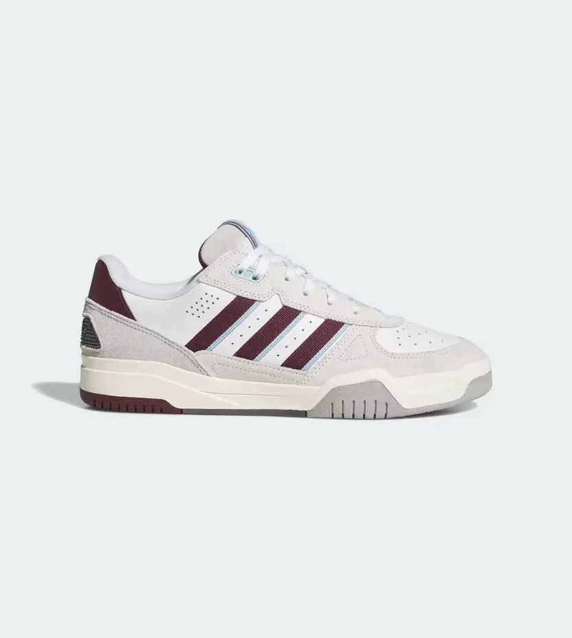 Adidas Tekkira Cup HQ4811