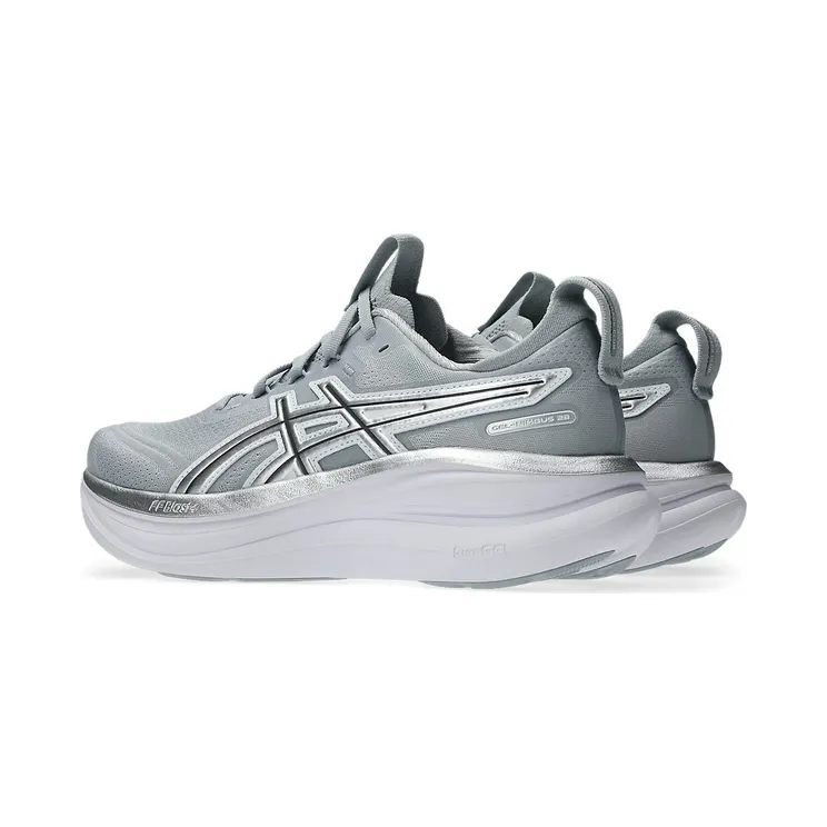 asics-gel-nimbus 1012B988-020