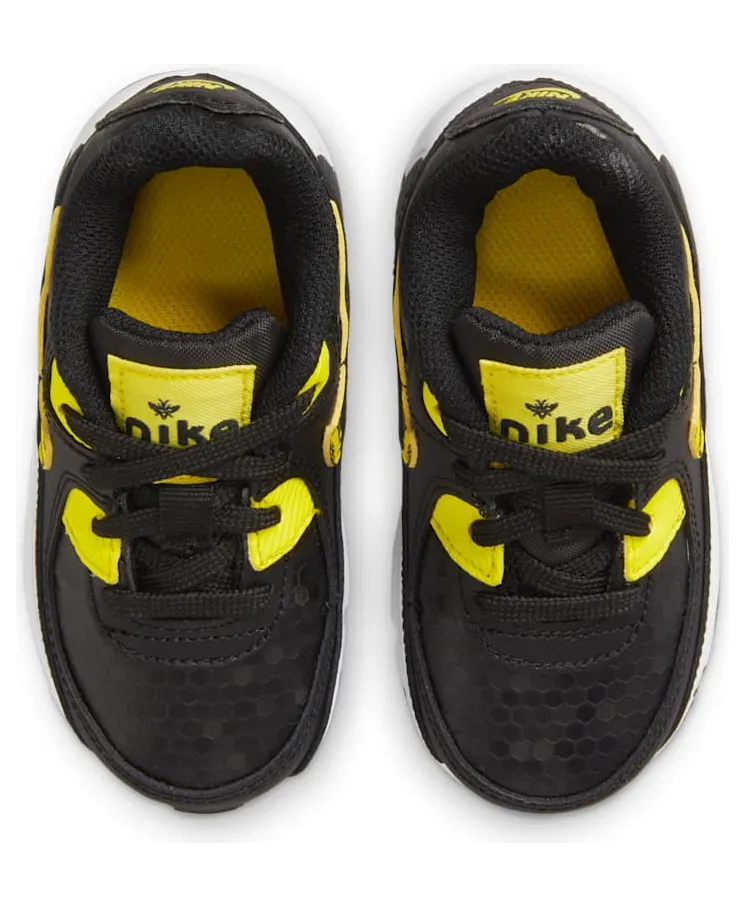 nike-air-max DD0124-001