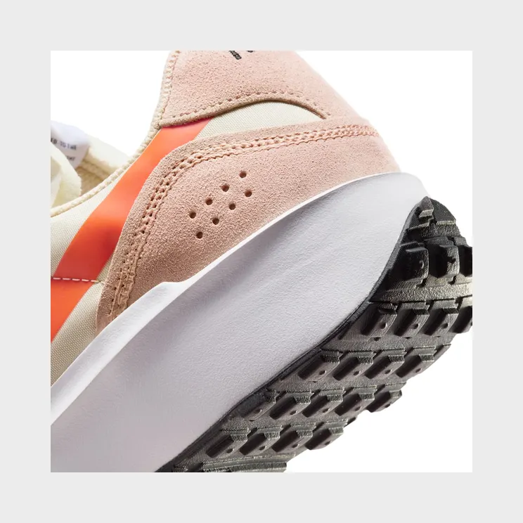 nike-rift FJ4195-200